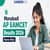 Manabadi AP EAMCET Results 2026 Name-Wise: Check AP EAPCET Rank Card by Name