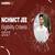 NCHMCT JEE Eligibility Criteria 2026: Age Limit, Qualification, Required Marks