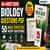 Re-NEET 2026 Biology Questions PDF: 50 Most Expected NCERT Questions, Chapter-Wise Weightage & Revision Plan