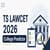 TS LAWCET 2026 College Predictor: Check Your Expected College