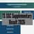 BSE Telangana 10th Supplementary Result Link 2026 LIVE bse.telangana.gov.in - Check by Roll Number