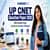 UP CNET Question Paper 2026 with Answer Key PDF, Solutions & Exam Analysis