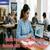 MBBS Fees in USA for Indian Students 2026 - Top Medical Colleges