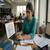 UPSC Prelims Result 2026 Name Wise – Check IAS Prelims Result PDF & Roll Number List