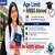 Age Limit for MBBS Abroad for Indian Students 2026: Minimum & Maximum Eligibility