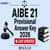 AIBE 21 Provisional Answer Key Date 2026 LIVE UPDATES: SET A, B, C, D Answer Key PDF