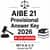 AIBE 21 Provisional Answer Key Date 2026 LIVE UPDATES: SET A, B, C, D Answer Key PDF
