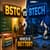 BSTC vs BTech: Which is Better in 2026? Course, Career, Salary Comparison