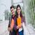 CA Foundation Sep 2026 Exam Date: Complete Schedule