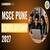 MSCE Pune Scholarship 2026 for 5th & 8th Class: Result Out, Merit List PDF