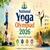 National Yoga Olympiad 2026 Registration Last Date Today, Check Exam Dates, Eligibility & Syllabus