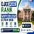 OJEE Rank for Govt College BTech 2026: Cutoff & Admission Chances
