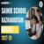 Sainik School Kazhakootam Result 2026 – Check AISSEE Class 6 & 9 Merit List