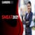 SMEAT 2027: Exam Date, Registration, Eligibility, Pattern, Syllabus