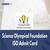 ISO Level 2 Admit Card 2026-27 Out - Download Admit Card at sofworld.org