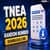 TNEA 2026 Random Number Link at tneaonline.org; Download PDF