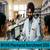 BFUHS Pharmacist Recruitment 2026 Notification Out – Apply Online for Pharmacist Posts