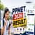 BFUHS PPMET Result 2026 (June 12): Scorecard PDF Download Link Here