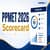 PPMET 2026 Scorecard (June 12): Direct Download Link