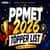 PPMET 2026 Topper List: Name, Roll Number, Marks, Percentile