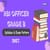 RBI Officer Grade B Syllabus & Exam Pattern 2027