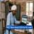 REET Mains Level 1 Result 2026 Out - Direct Link to Download PDF at rssb.rajasthan.gov.in