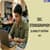 SSC Stenographer Eligibility Criteria 2026 - Age, Nationality, Qualification