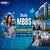 Study MBBS in Kazakhstan for Indian students 2026: Fees, Medical Colleges