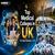 Top Medical Colleges in UK For Indian Students 2026-27