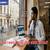 Can I work abroad after MBBS abroad?