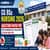 CG BSc Nursing 2026 Question Paper PDF with Answer Key, Solutions & Exam Analysis