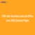 CMA Inter Business Laws and Ethics June 2026 Question Paper