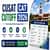 CUSAT CAT Cutoff 2026: Opening & Closing Ranks for BTech Admission