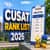 CUSAT Rank List 2026 (Out): Download CAT Rank List PDF, Counselling Details
