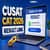 CUSAT CAT 2026 Result Link Out at admissions.cusat.ac.in; Download Scorecard Here