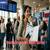 Direct Admission in MBBS Abroad - Check DetailsHere