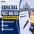Karnataka PGCET MBA 2026 Question Paper (Live): Memory-Based Questions, Solutions and Detailed Exam Analysis