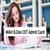 MAH B.Design CET Admit Card 2026 Out, How to Download Hall Ticket, Direct Link