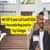 MH CET 5-year LLB Cutoff 2026 LIVE - Percentile Required for Top Colleges (GLC, ILS, DES)