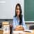 MH CET 5-year LLB Results 2026 This Week: Check Rank-Wise Colleges and Cut-Offs