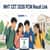 MHT CET PCM Result 2026 Link at cetcell.mahacet.org: Download Scorecard, Rank