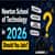 Newton School of Technology in 2026: Should You Join?