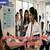 How to Acquire Medical Licence Abroad after Completing MBBS?
