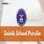 Sainik School Purulia Admission 2027-28: Know Application Details Here