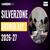 Silverzone Answer Key 2025-26: Download iiO, iOM, iOS, iOEL Answer Key Here