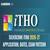 Silverzone ITHO Olympiad 2025 – Exam Date, Syllabus, Eligibility & Results