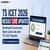 TS ICET 2026 Result Link Out TODAY (LIVE Updates): Download Scorecard, Rank Card at icet.tgche.ac.in