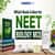 Which Book is Best for NEET Biology MCQ?