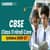 CBSE Class 11 Hindi Core Syllabus 2026-27 PDF Download: Marking Scheme, Exam Pattern & Deleted Chapters