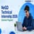 NeGD Internship 2026 (Summer Program): Technical Internship, Last Date, Eligibility, Stipend, Application Link